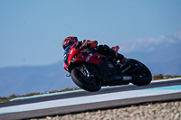 Bike_76